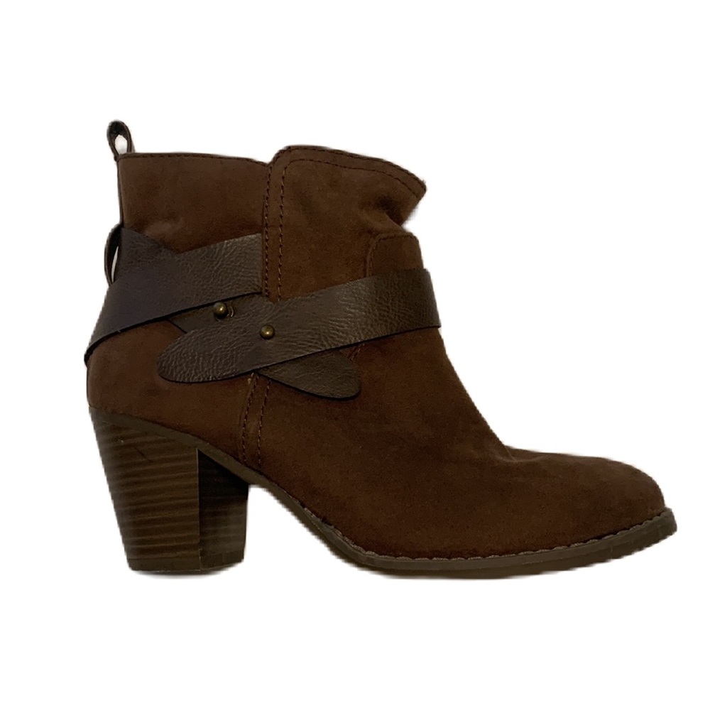 Old Navy Size 7